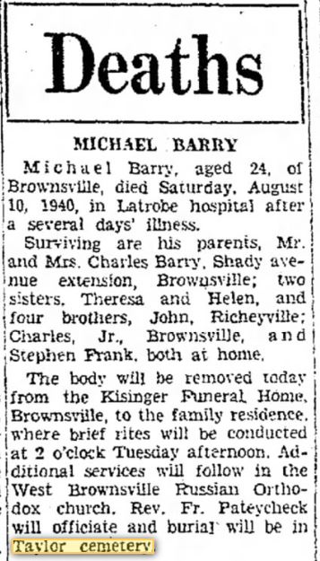 obit